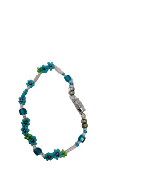 Beaded Bracelet