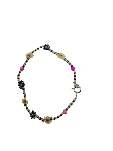 Beaded Bracelet