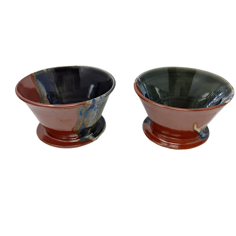 Pour Over