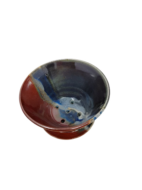 Pour Over