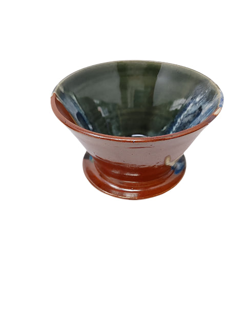 Pour Over