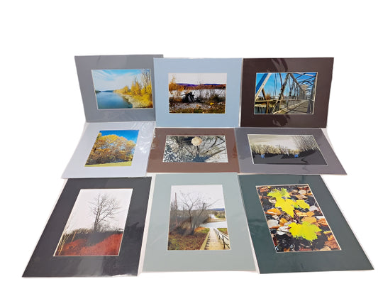 Kelly's Print Copies