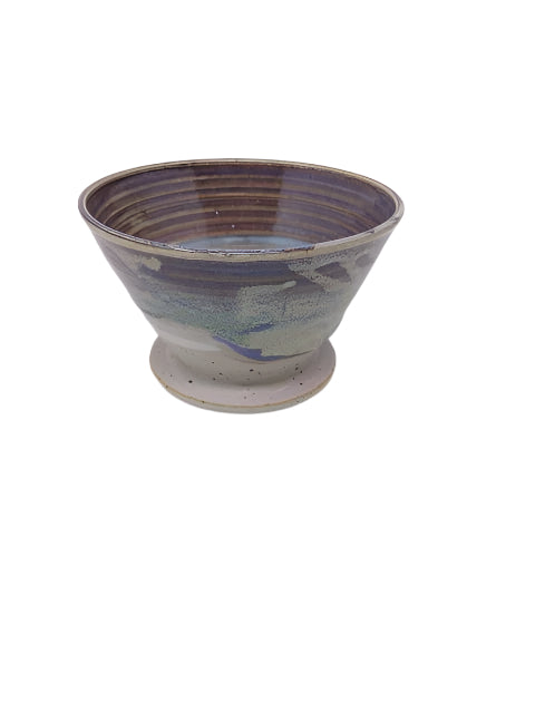 Coffee Pour Over - Beach