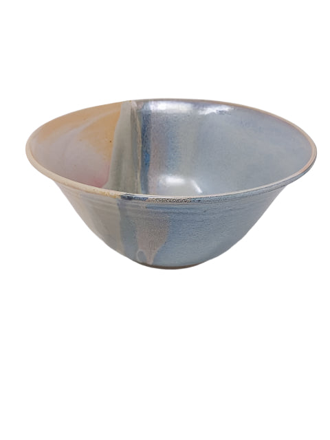 Serving Bowl - Beach