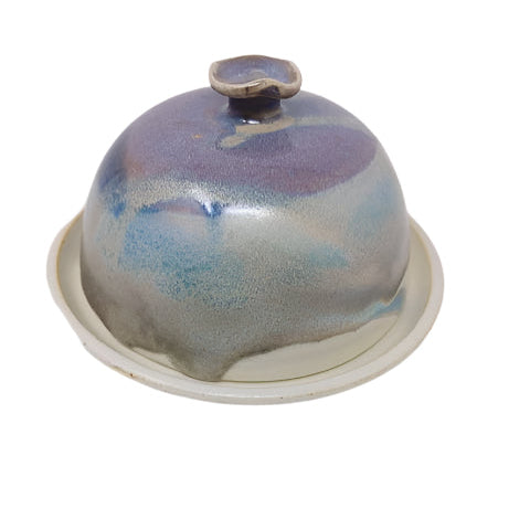 Butter Dish