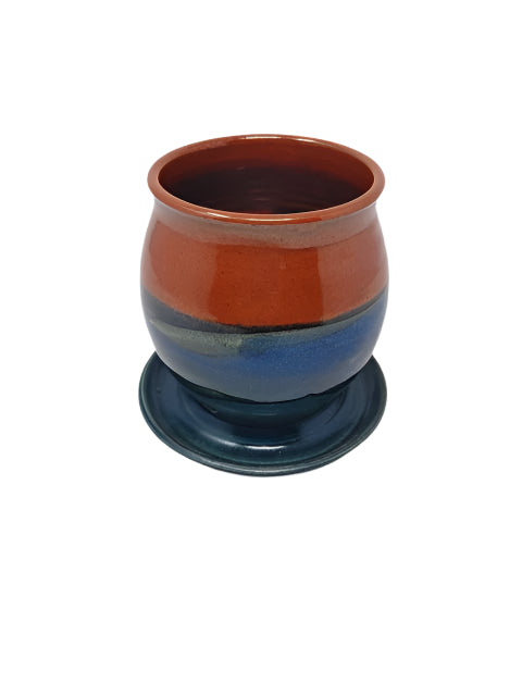 Planter