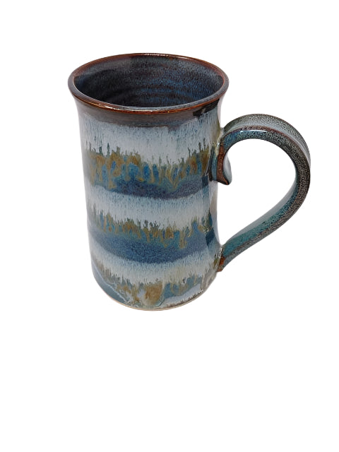Waterfall Coffee Mug