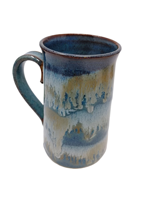 Waterfall Coffee Mug