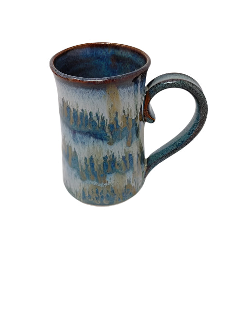 Waterfall Coffee Mug