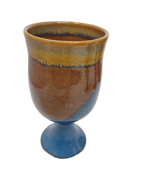 Wine Goblet