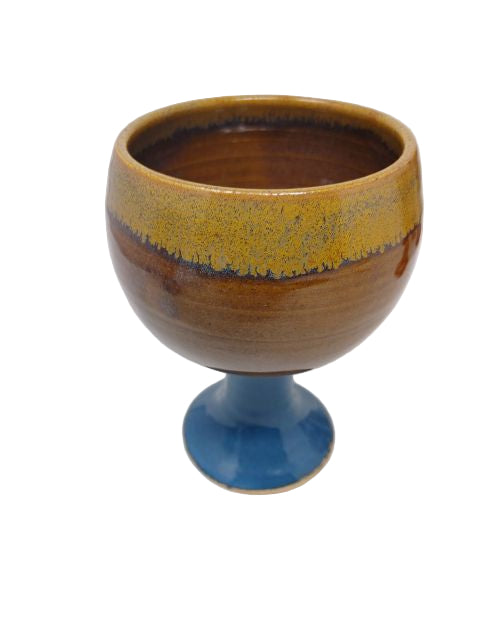 Wine Goblet