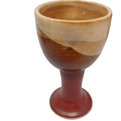 Wine Goblet