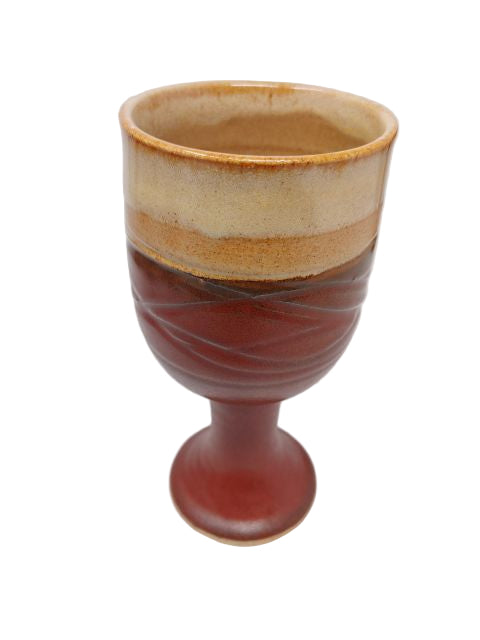 Wine Goblet