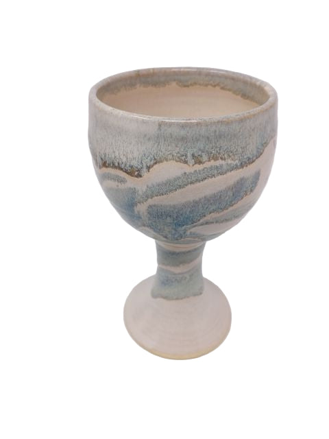 Wine Goblet