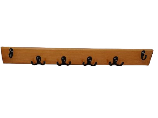Coat Rack