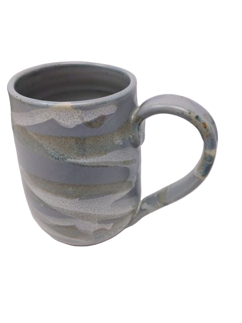 Ocean Mug