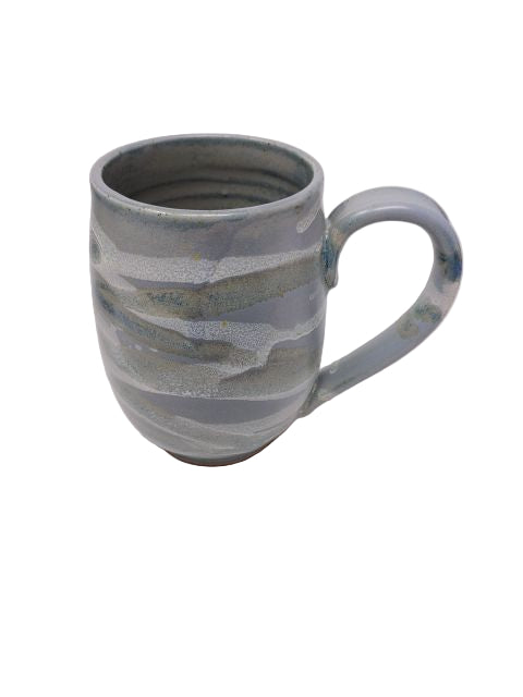 Ocean Mug