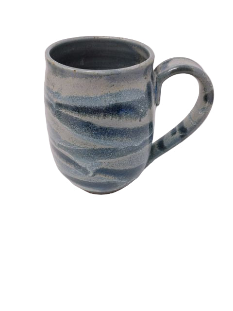 Ocean Mug