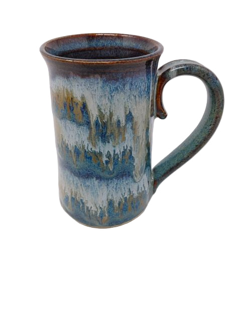 Waterfall Mug