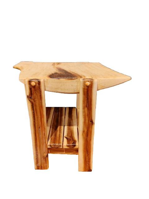 Coffee Table 2