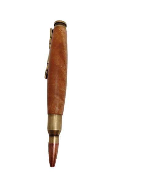 John Wayne Pen