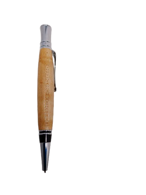 Senator Birch Pen
