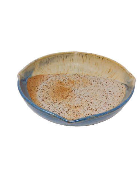 Serving Bowl