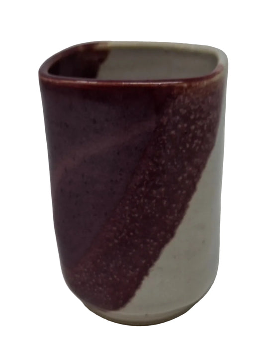 Red/White Wine Cup