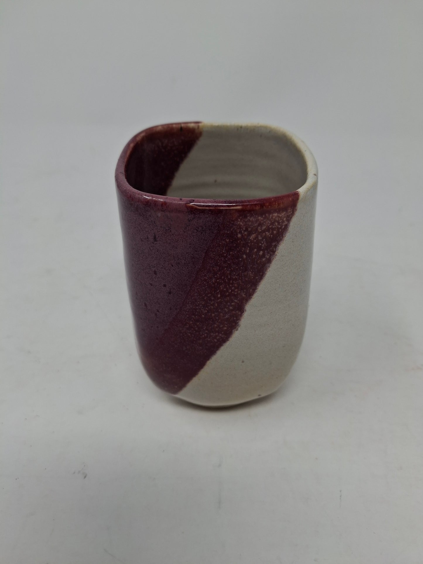 Red/White Wine Cup