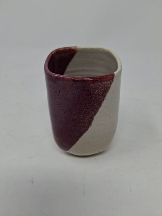 Red/White Wine Cup