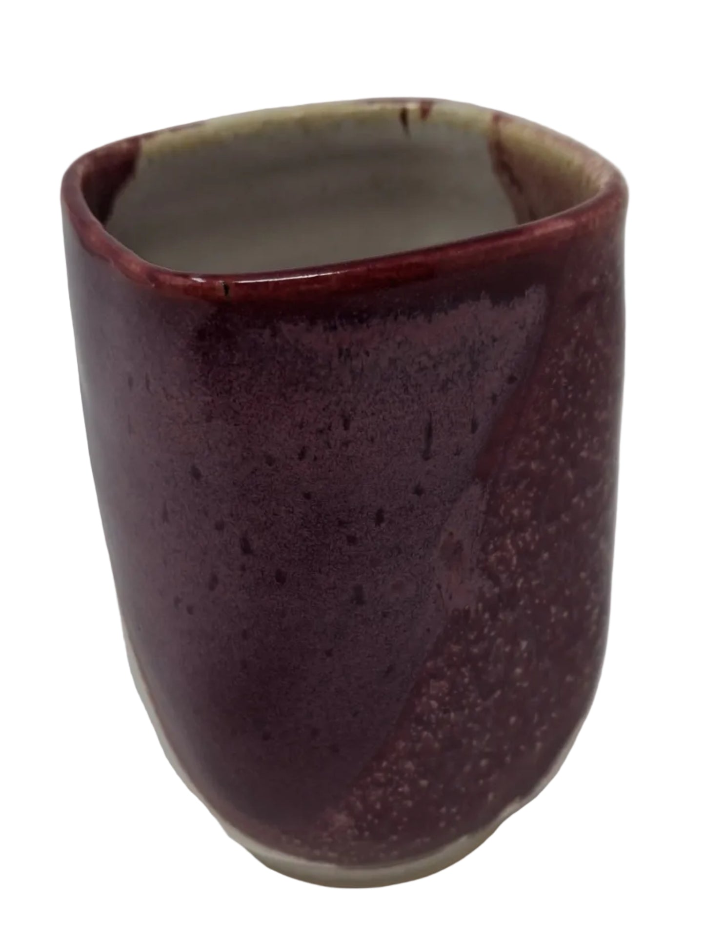 Red/White Wine Cup