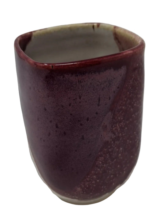 Red/White Wine Cup