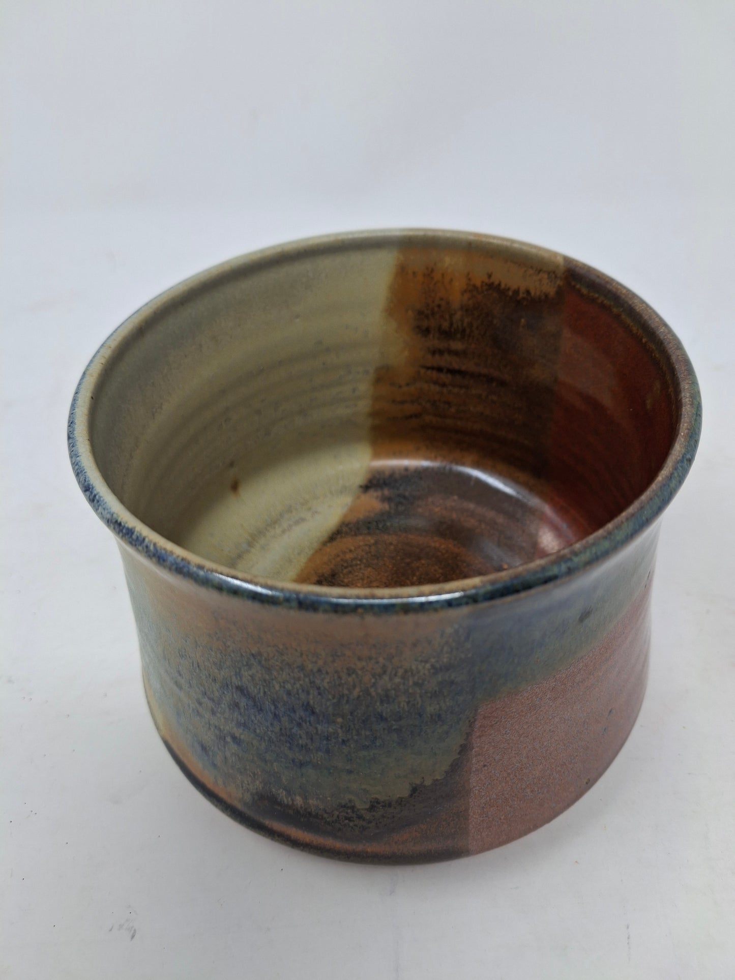 Soup Bowl