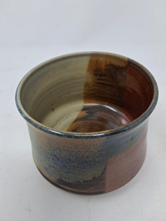 Soup Bowl
