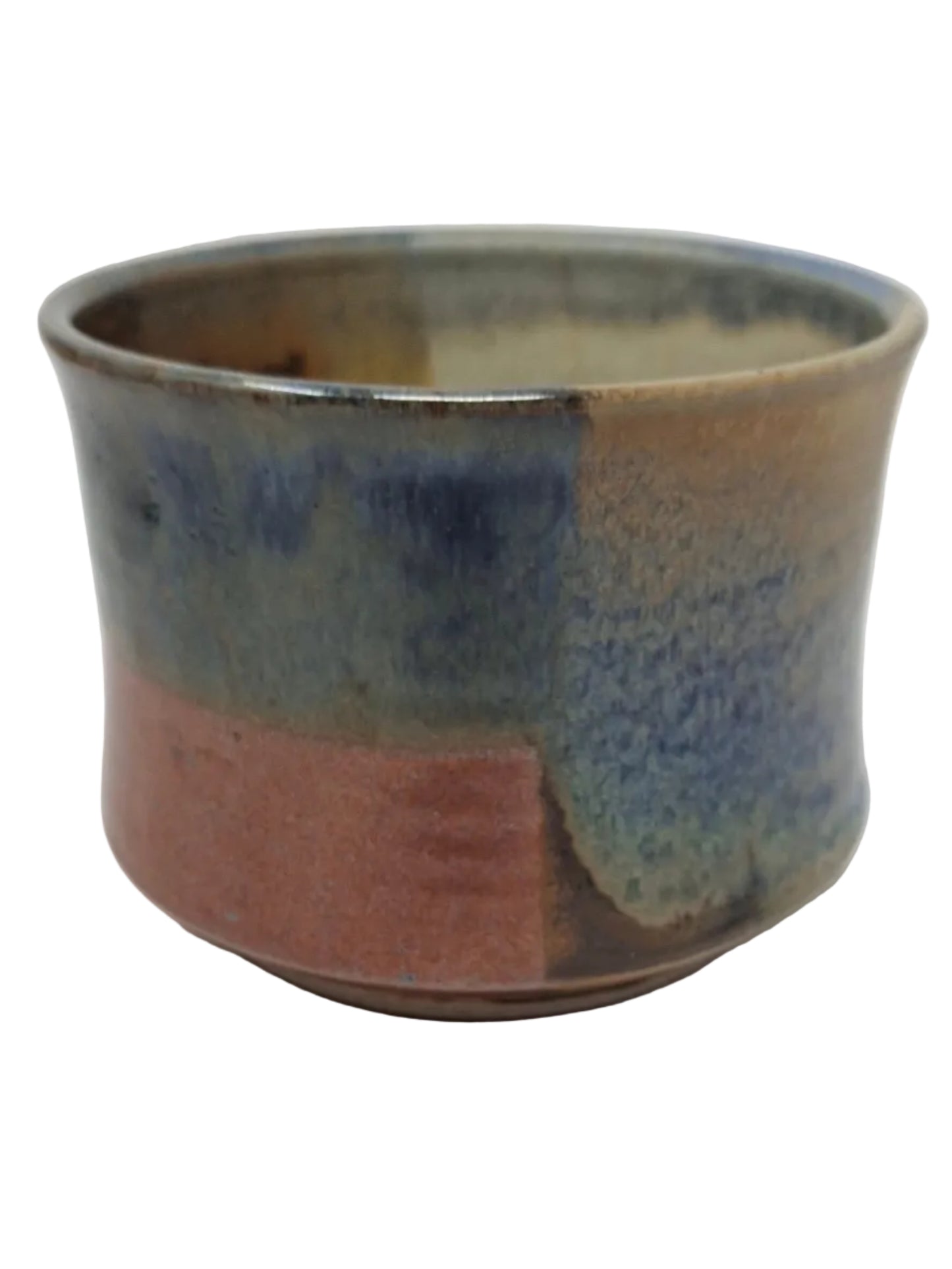 Soup Bowl