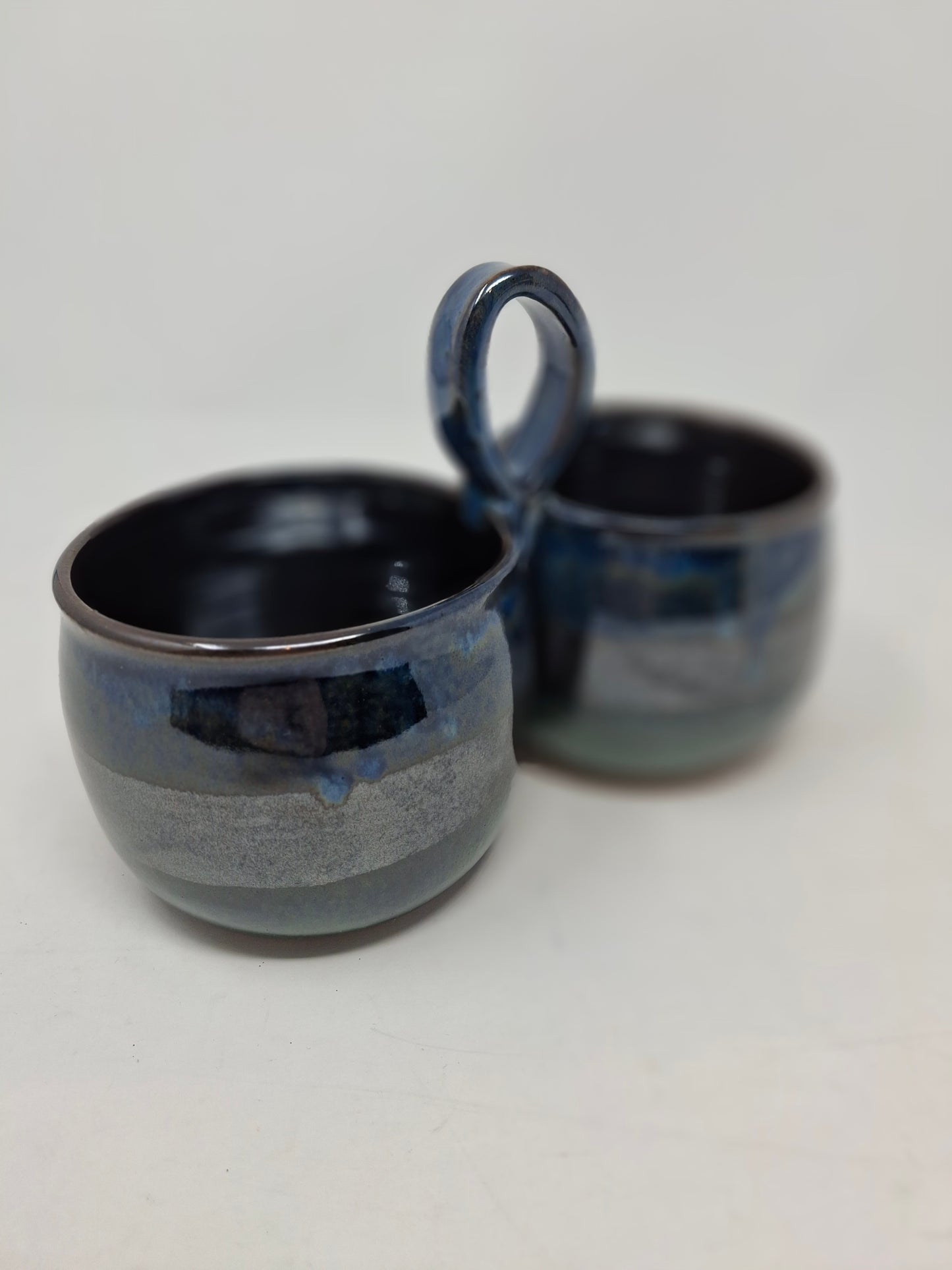 Condiment Set