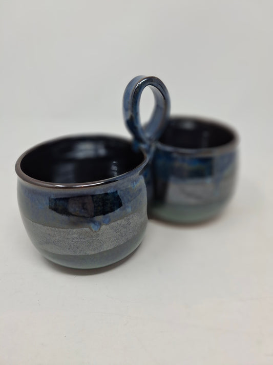 Condiment Set