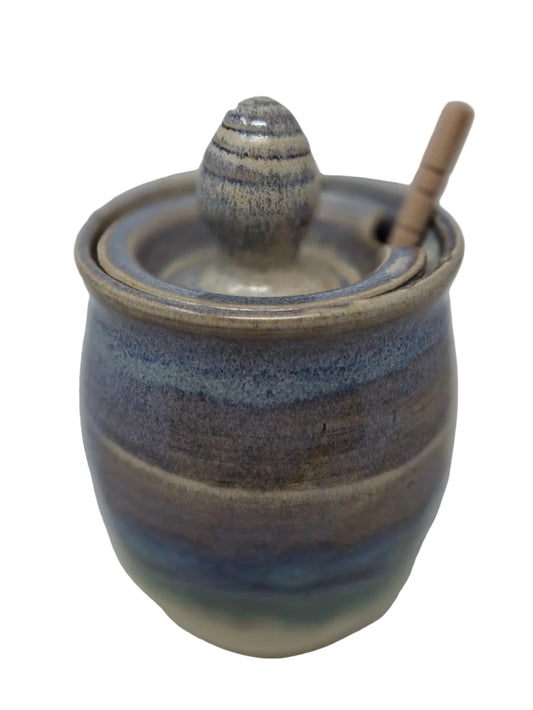 Honey Pot