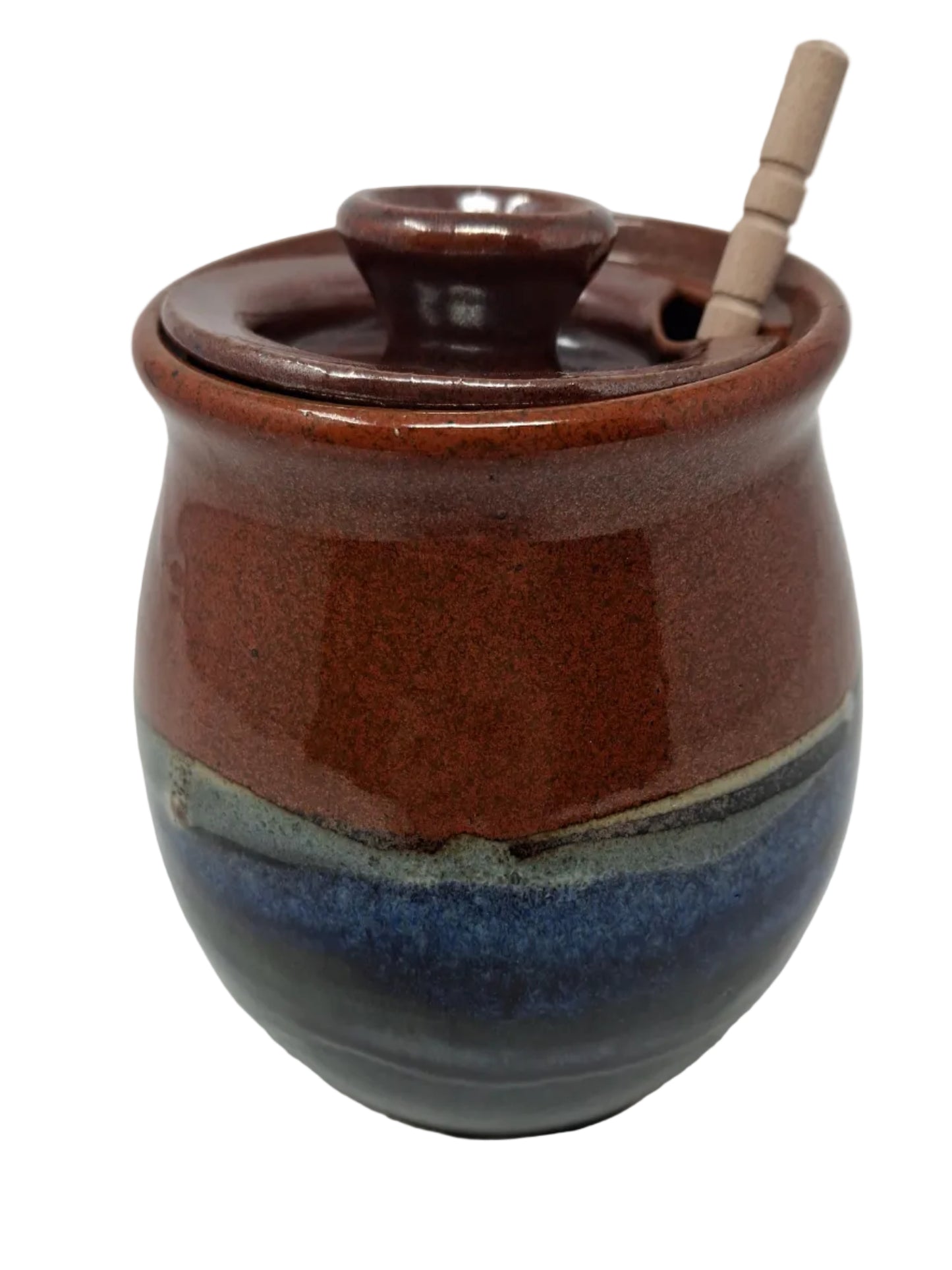 Honey Pot