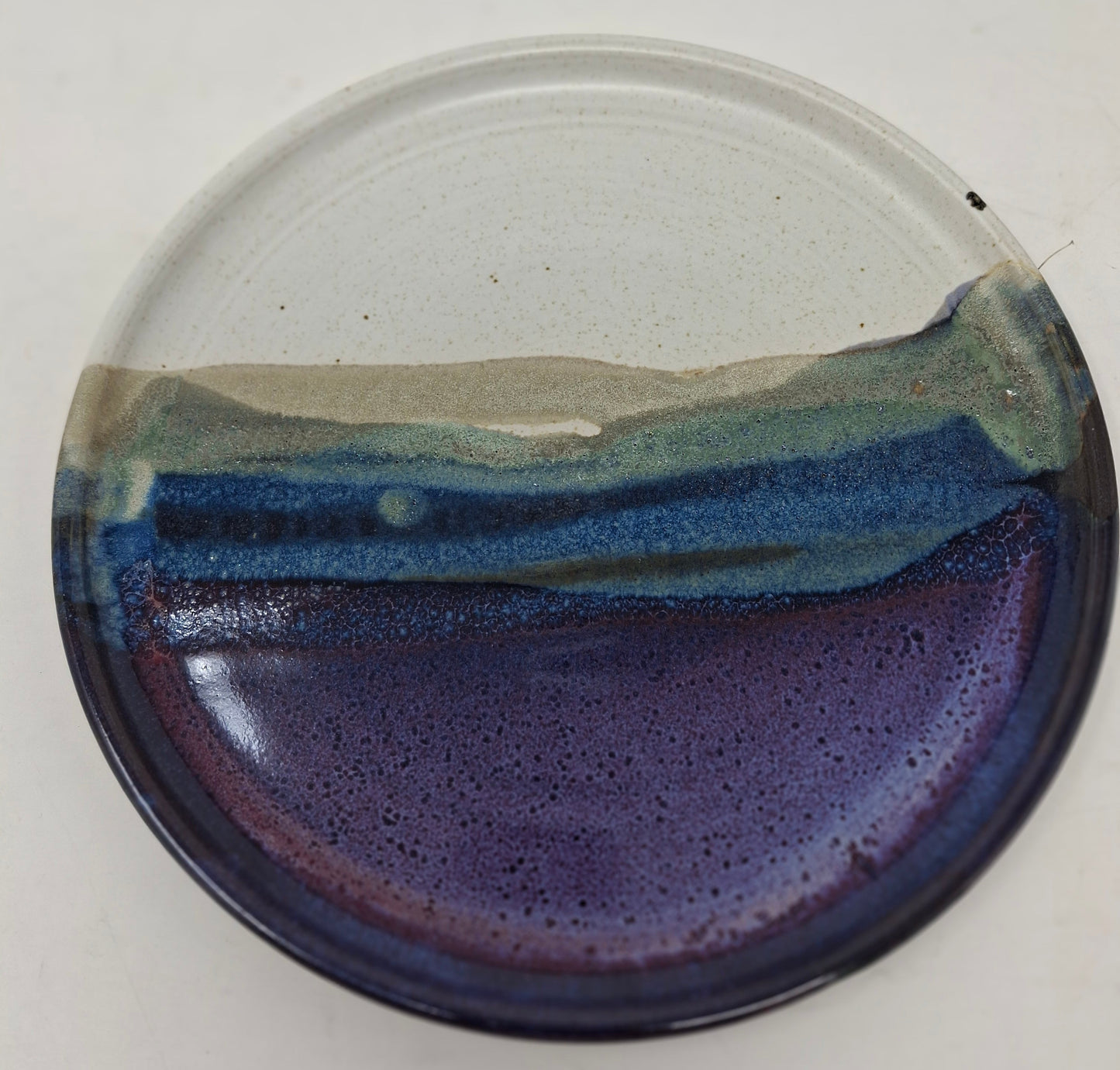 Plates