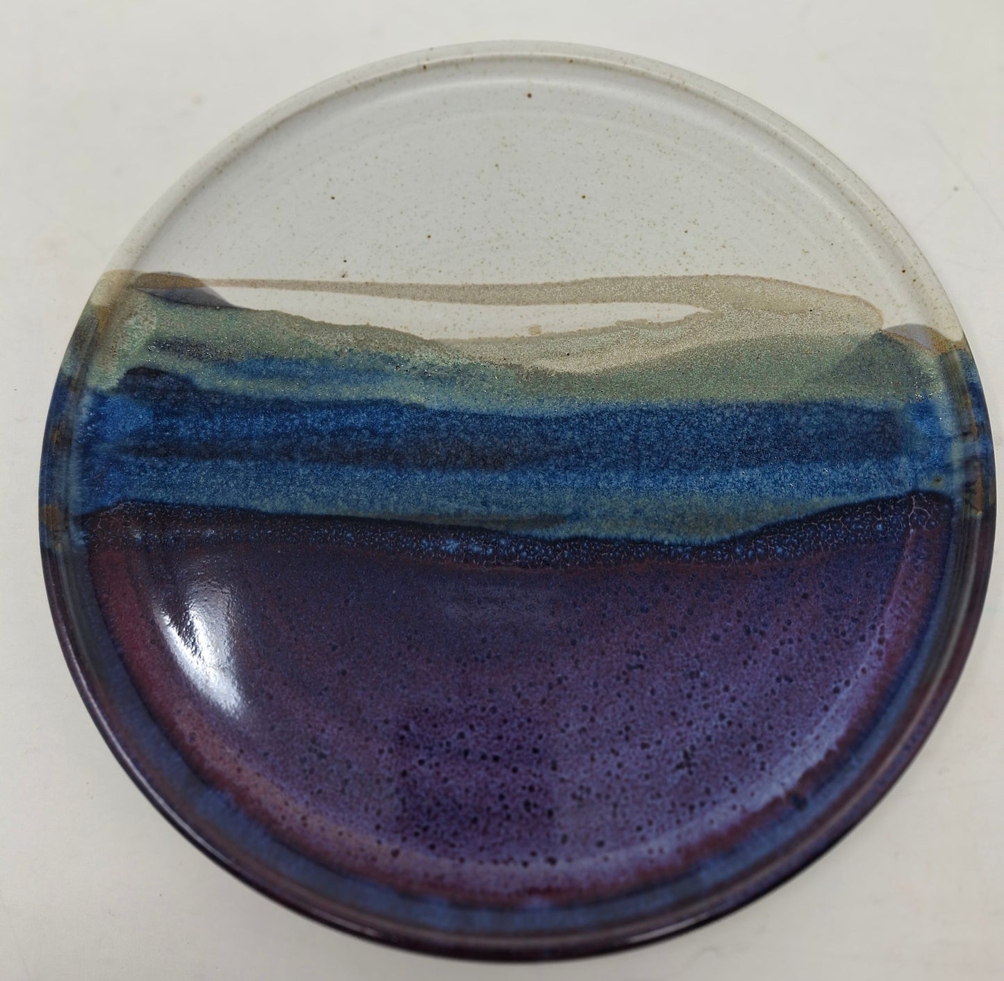 Plates