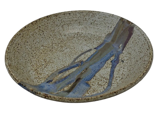 platter