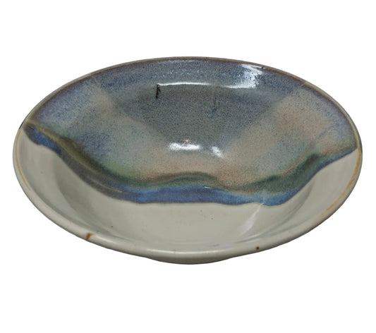 Serving Bowl