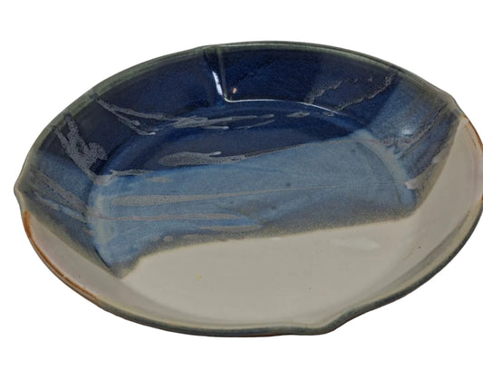 Platter