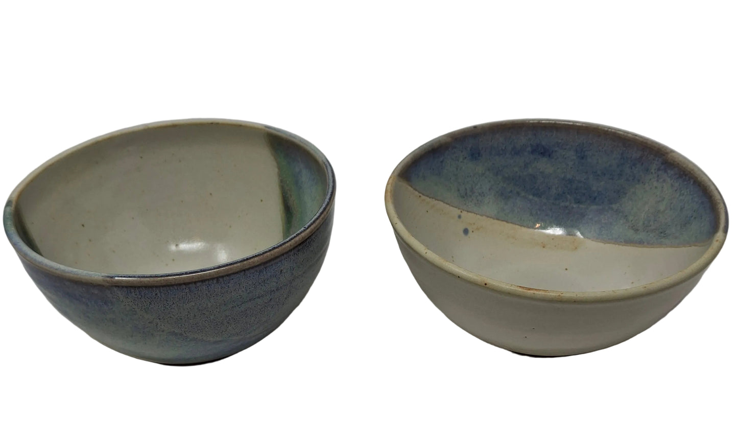 Salad Bowl