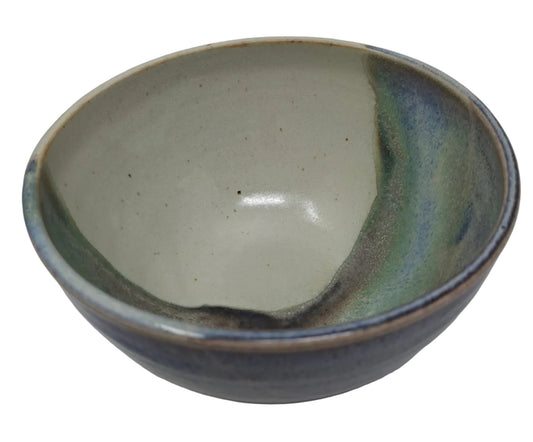 Salad Bowl