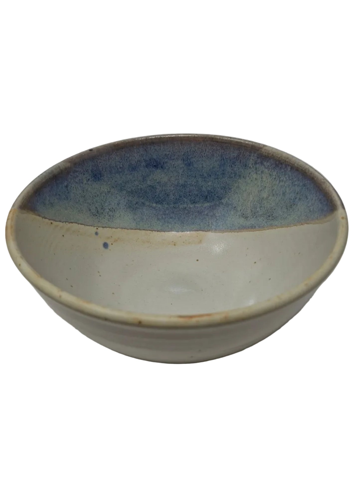 Salad Bowl