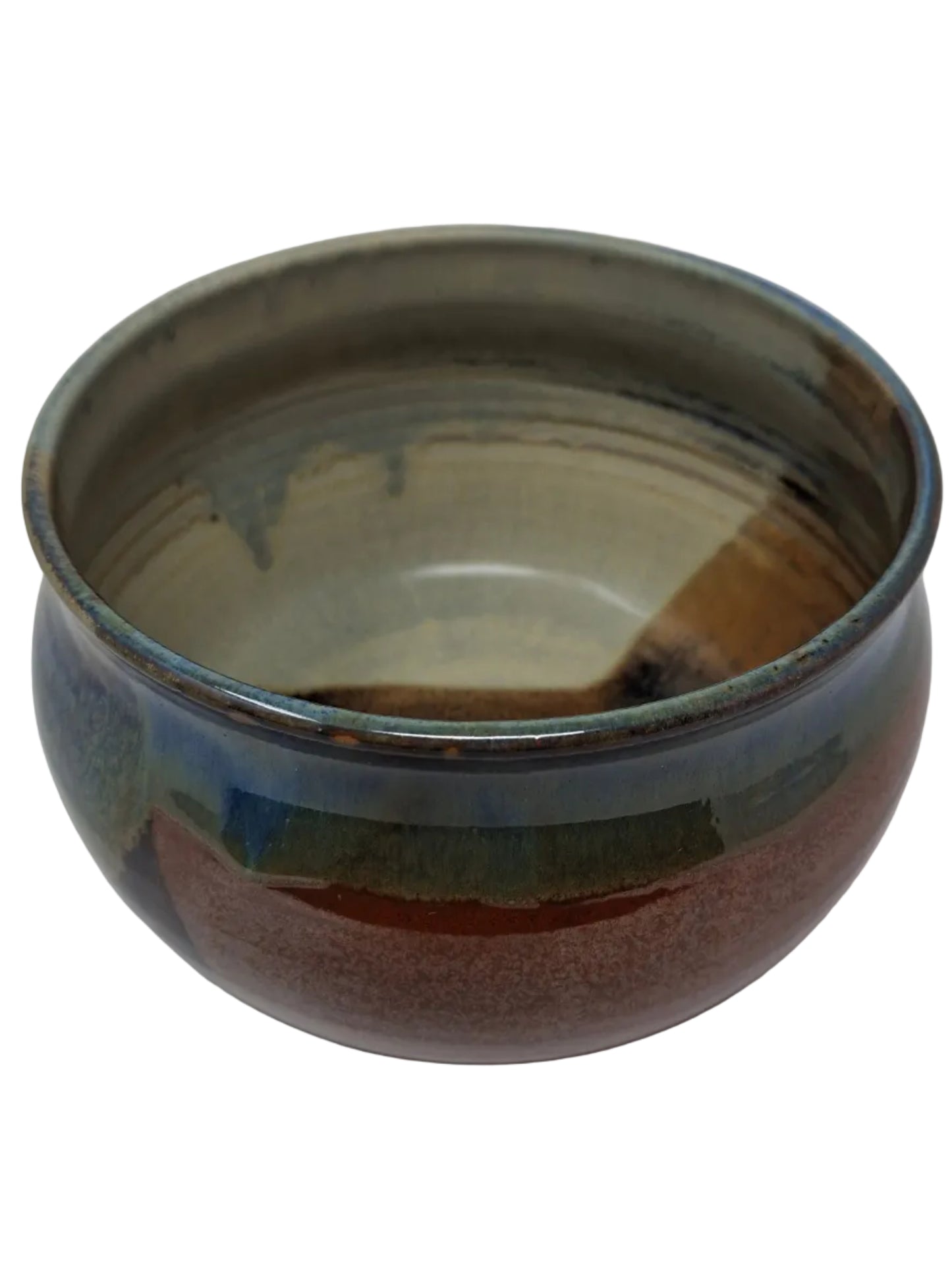Serving Bowl