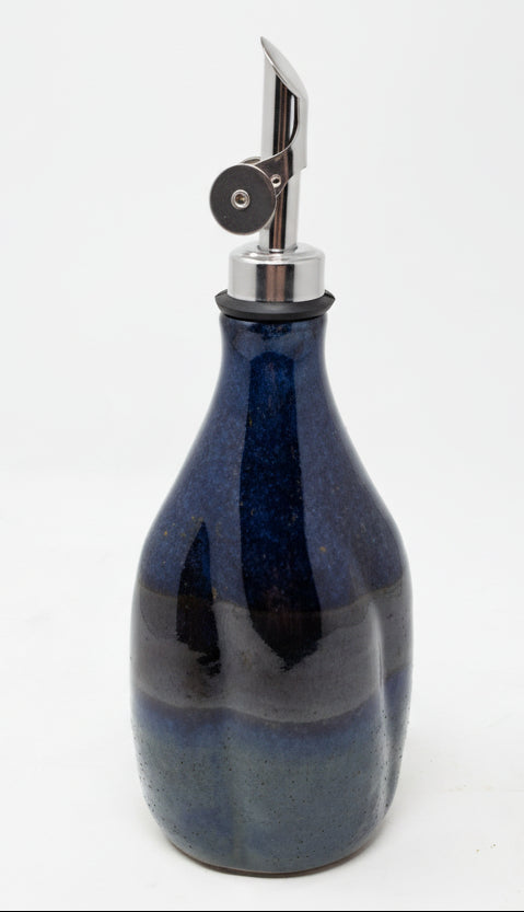 Oil Dispenser