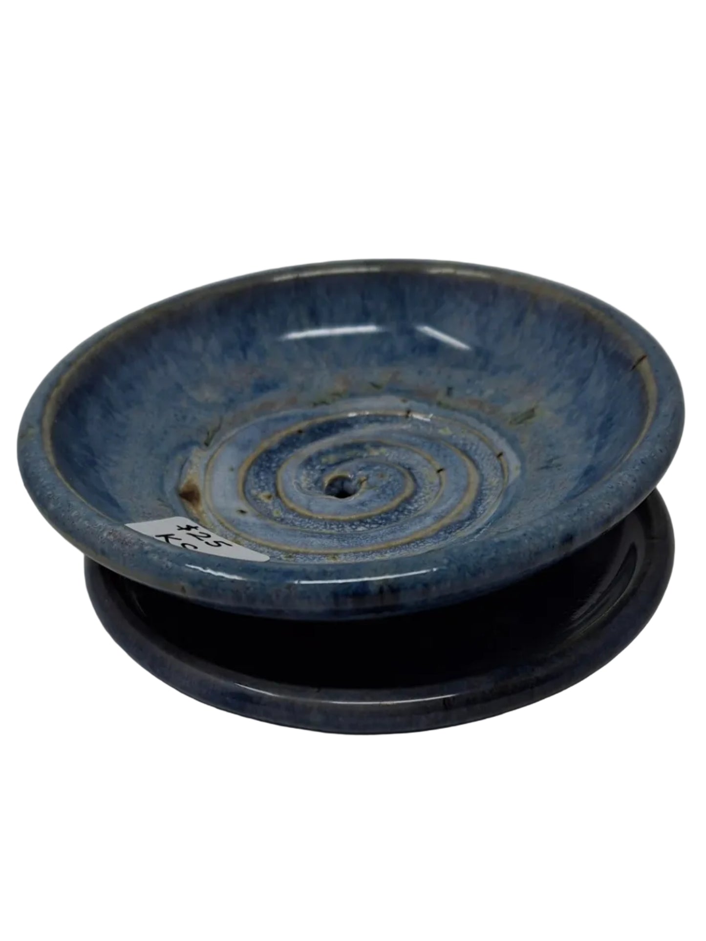 soap dish